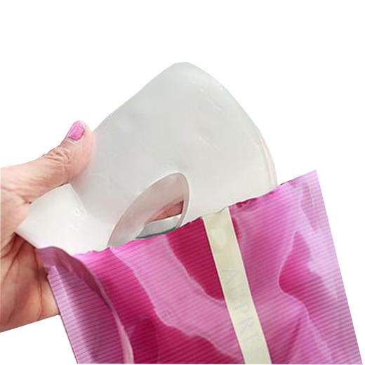 欧珀莱玻尿酸淡纹水套盒 商品图8