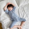 【69元买一送一】YGMM儿童睡衣童装春夏季节儿童睡衣家居服套装宝宝空调套装男女家居服【BPQ】 商品缩略图2