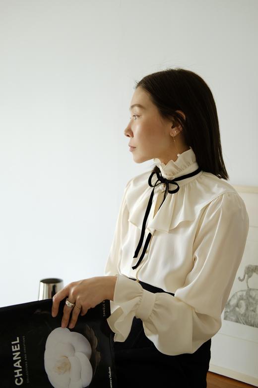 My Blouse 商品图2
