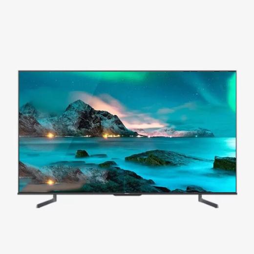 松下85JX900C液晶电视 商品图0