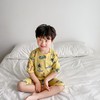 【69元买一送一】YGMM儿童睡衣童装春夏季节儿童睡衣家居服套装宝宝空调套装男女家居服【BPQ】 商品缩略图5