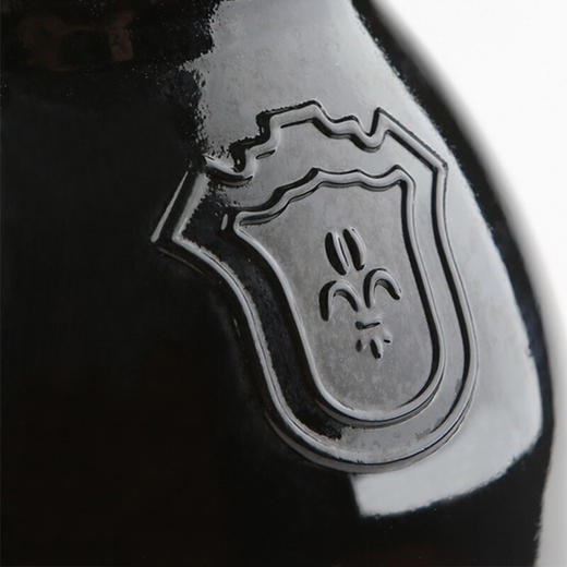 墨西哥甘露咖啡蜜力娇酒 700ml*1瓶 商品图2