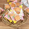 【BF】优之良品日式小圆饼约450g 商品缩略图0