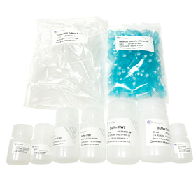 FastPure Plasmid Mini Kit