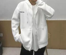 音符外套7389（4楼）