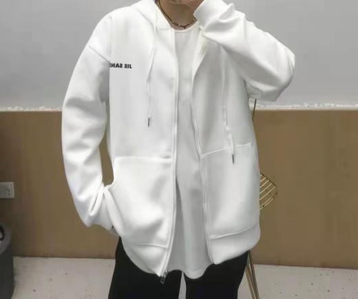 音符外套7389（4楼） 商品图0