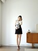 My Blouse 商品缩略图4