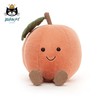 Jellycat趣味桃子 (均码 15cm) 商品缩略图0