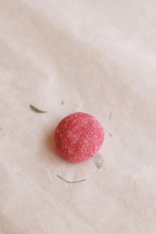 饼干四重奏礼盒 商品图3