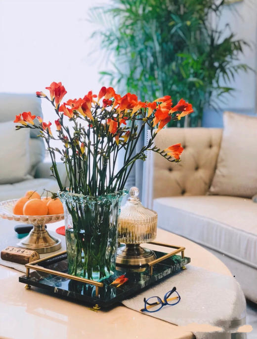 小苍兰 商品图1