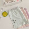 【品牌直发】【3条1盒装】儿童感温内裤盒套装 卡通莫代尔蚕丝儿童内裤 宝宝内裤 商品缩略图1