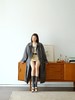 My wind coat 商品缩略图1