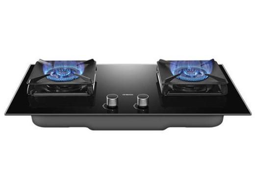 老板5306S烟机+9B012灶具 商品图1