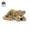 jellycat查理猎豹14cm 商品缩略图0