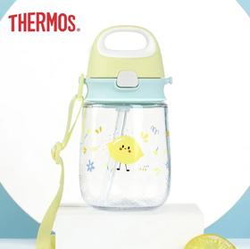 膳魔师水果主题PA水杯（柠檬）370ml