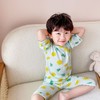 【69元买一送一】YGMM儿童睡衣童装春夏季节儿童睡衣家居服套装宝宝空调套装男女家居服【BPQ】 商品缩略图1