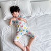 【69元买一送一】YGMM儿童睡衣童装春夏季节儿童睡衣家居服套装宝宝空调套装男女家居服【BPQ】 商品缩略图8