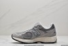 新百伦New Balance 2002R经典休闲运动跑鞋ML2002RR男女鞋 商品缩略图2