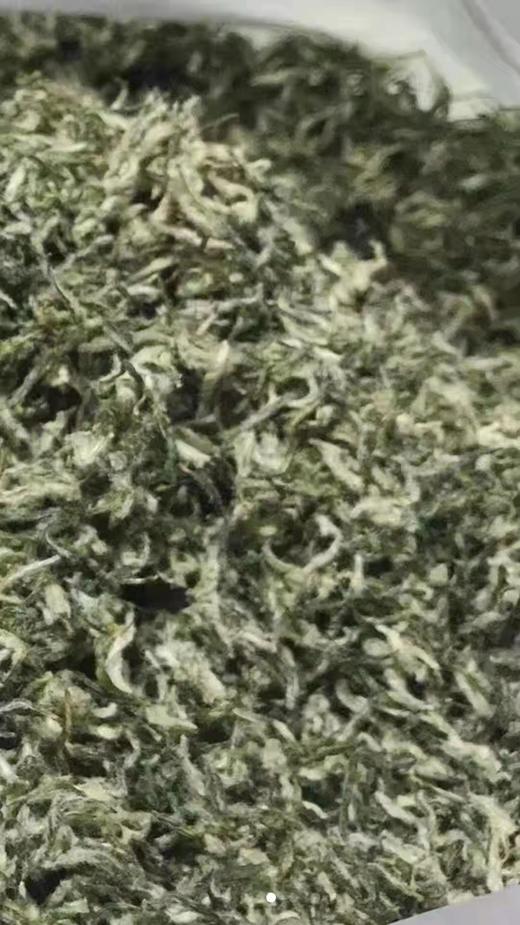 洞庭山碧螺春茶 商品图6