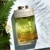 宝格丽 森林之光 Bvlgari Man Wood Neroli 小样/正装 商品缩略图0