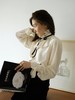 My Blouse 商品缩略图5