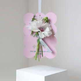 花卡