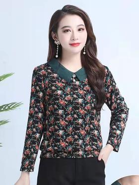 迪可唛 21863（4）