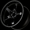 （NEW）ADVAN GT Premium轮圈 18/19/20/21寸 5*100/112/114.3/120 商品缩略图5