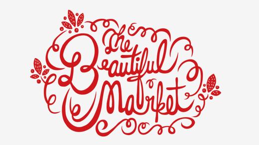 新人福利-环保袋免费领 商品图0