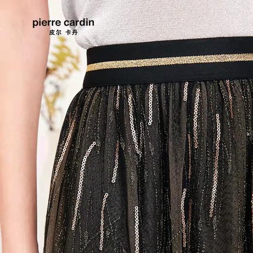 3F皮尔卡丹女装半裙 商品图1