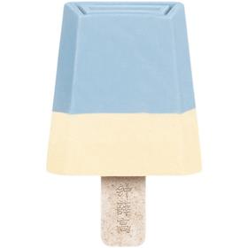 钟薛高海盐椰椰雪糕78g