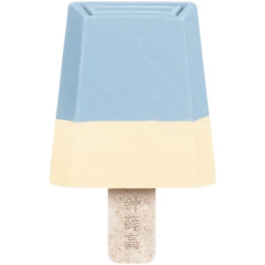 钟薛高海盐椰椰雪糕78g 商品图0