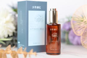 精油居然还能这么用？你不知道的精油小知识！