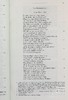 【中商原版】Norton Critical Editions Shelley’s Poetry and Prose 英文原版 雪萊的诗歌 戏剧和散文 诺顿文学解读系列 Percy Bysshe 商品缩略图7