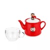 大嘴猴 咖啡壶组合PFC513T 商品缩略图3