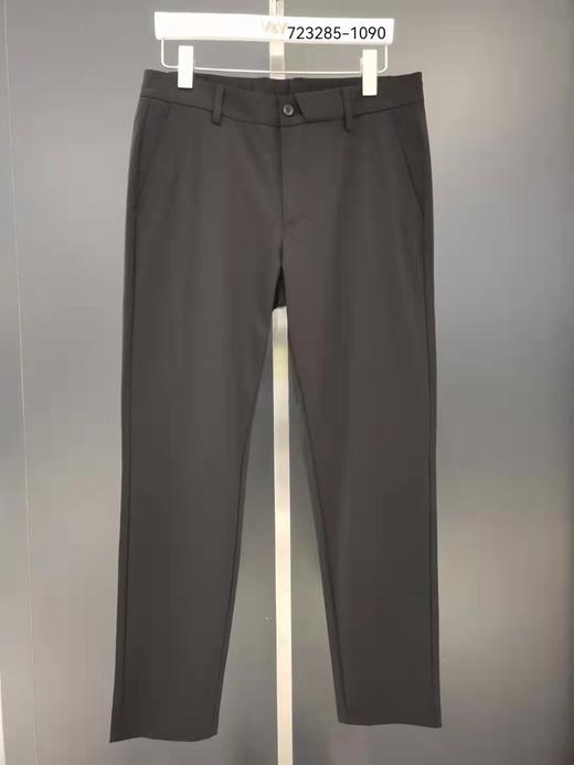 4FVY休闲裤 商品图0