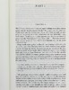 预售 【中商原版】企鹅布面经典系列 战争与和平 War And Peace 英文原版 Leo Tolstoy 商品缩略图4