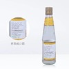 恒顺白米醋450ml 商品缩略图2