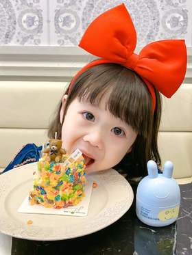 选对宝宝面霜才能拥有白白嫩嫩的女儿呀