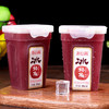 浙仙梅山楂汁\杨梅汁 商品缩略图4