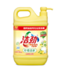 洁劲100洗洁精 1.12kg 【BC】【JLY】 商品缩略图0