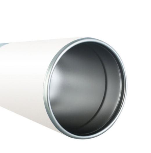 象印保温杯广口304不锈钢真空保温保冷办公水杯子咖啡杯450mlSX-FSE45-PV 商品图2