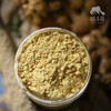 生态小黄姜姜粉（临期8折） | 合作生产 * Ecological Curcuma powder | Coproduction 商品缩略图4