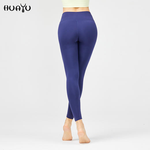 花瑜 裸感无尴尬线HY9002 商品图12