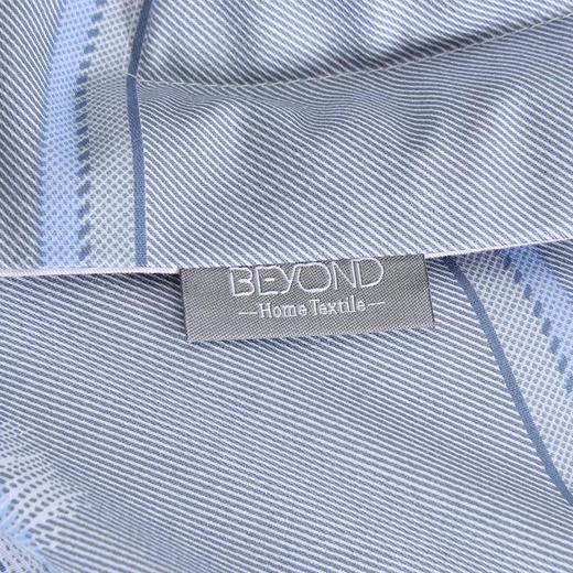 喜芙妮 轻羽四件套 XF-T1905 商品图3