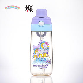 My Little Pony PPSU魔法瓶480ML