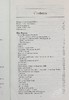 【中商原版】Norton Critical Editions Shelley’s Poetry and Prose 英文原版 雪萊的诗歌 戏剧和散文 诺顿文学解读系列 Percy Bysshe 商品缩略图4