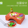 路吉的披萨店  DJ06538 商品缩略图1