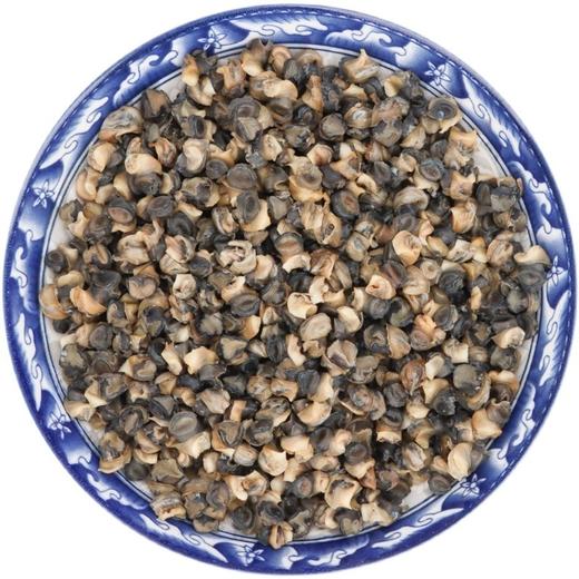 螺丝肉300克 商品图3