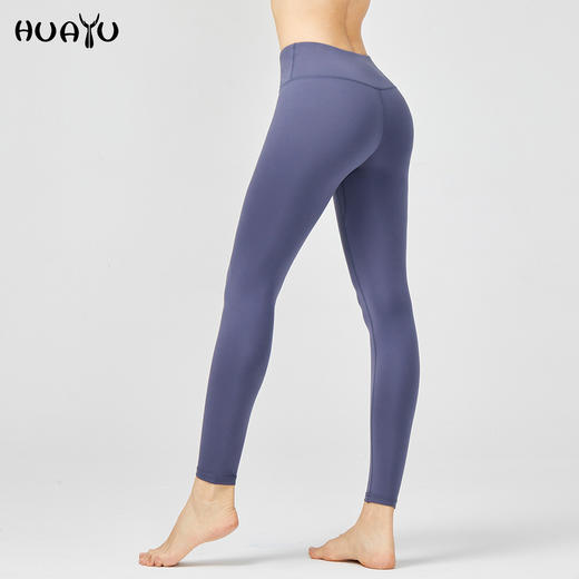 花瑜 裸感无尴尬线HY9002 商品图3